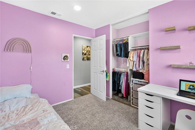 8433 E Saratoga, Anaheim, CA 92808
