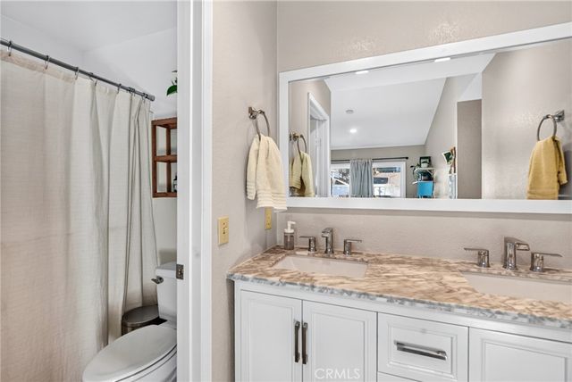 8433 E Saratoga, Anaheim, CA 92808