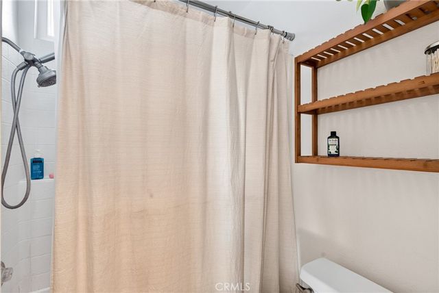 8433 E Saratoga, Anaheim, CA 92808