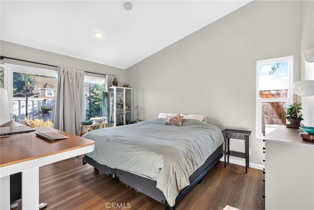 8433 E Saratoga, Anaheim, CA 92808