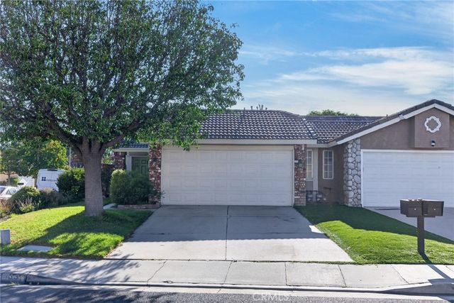 8433 E Saratoga, Anaheim, CA 92808
