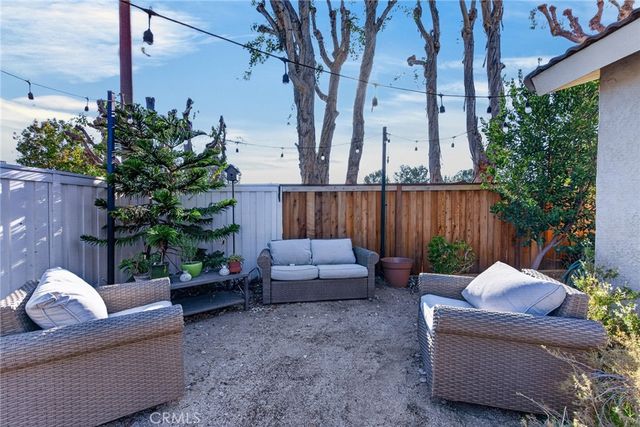 8433 E Saratoga, Anaheim, CA 92808