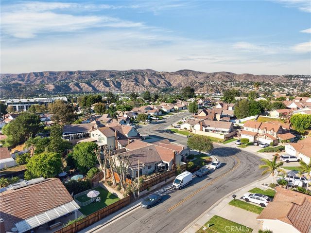 8433 E Saratoga, Anaheim, CA 92808