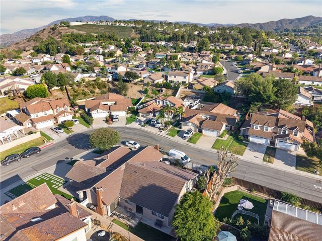 8433 E Saratoga, Anaheim, CA 92808