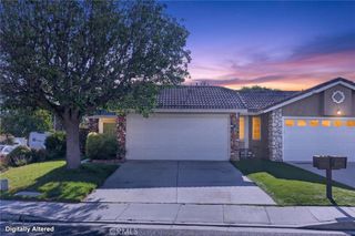 8433 E Saratoga, Anaheim, CA 92808