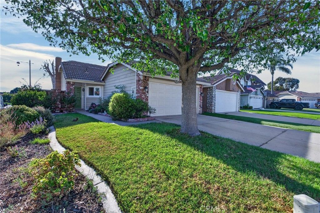 8433 E Saratoga, Anaheim, CA 92808 — photo 2