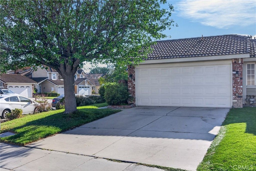 8433 E Saratoga, Anaheim, CA 92808 — photo 4