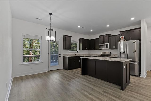 10 Olmsted Lane, Bella Vista, AR 72715