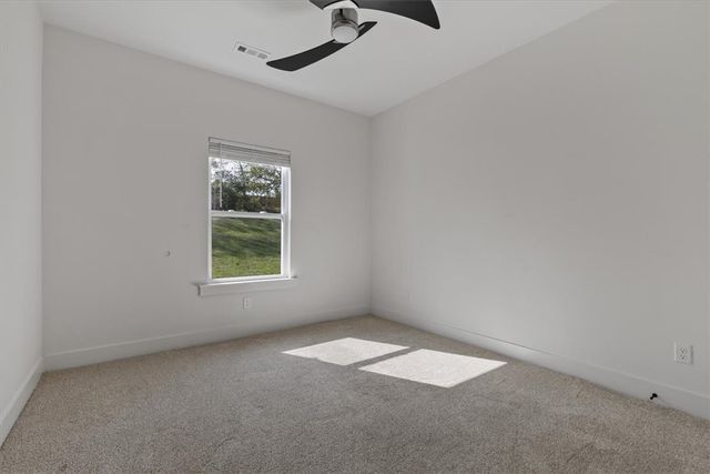 10 Olmsted Lane, Bella Vista, AR 72715