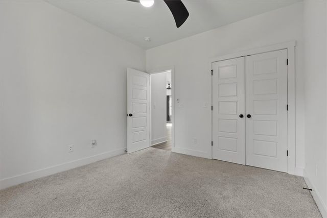 10 Olmsted Lane, Bella Vista, AR 72715