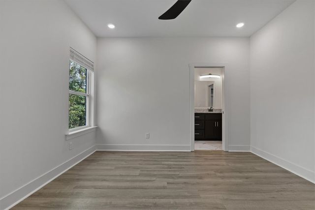 10 Olmsted Lane, Bella Vista, AR 72715