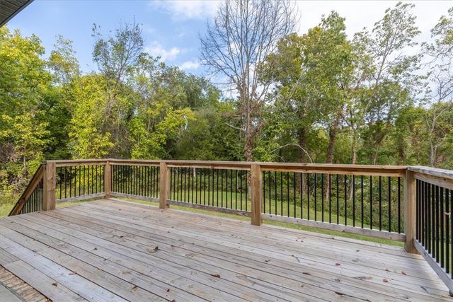 10 Olmsted Lane, Bella Vista, AR 72715