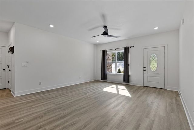 10 Olmsted Lane, Bella Vista, AR 72715