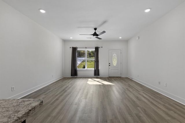 10 Olmsted Lane, Bella Vista, AR 72715
