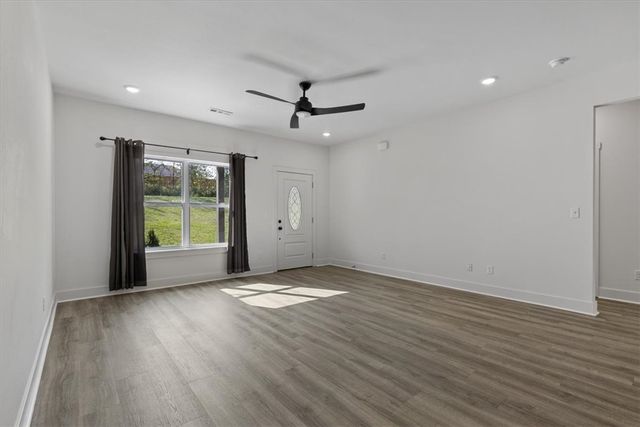 10 Olmsted Lane, Bella Vista, AR 72715