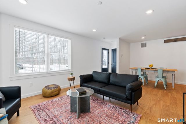 179 Butternut Street 7, Middletown, CT 06457