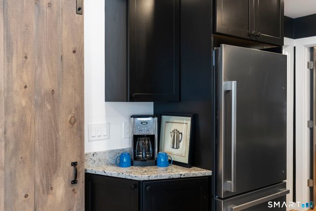 179 Butternut Street 7, Middletown, CT 06457