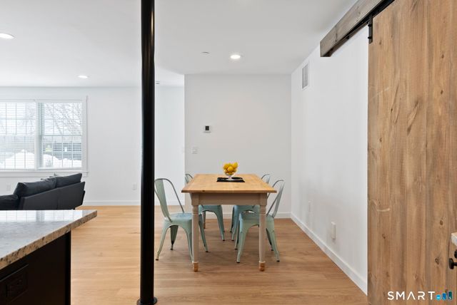 179 Butternut Street 7, Middletown, CT 06457