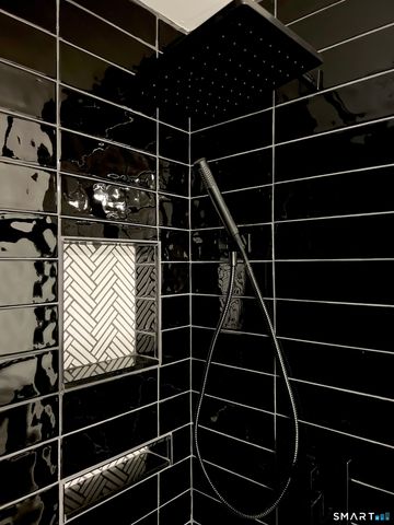 179 Butternut Street 7, Middletown, CT 06457