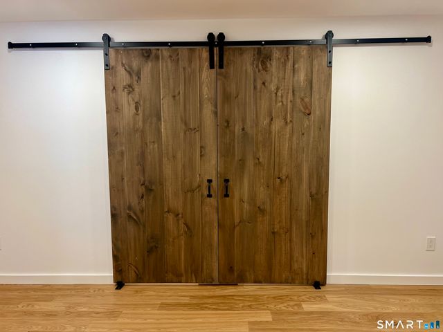 179 Butternut Street 7, Middletown, CT 06457