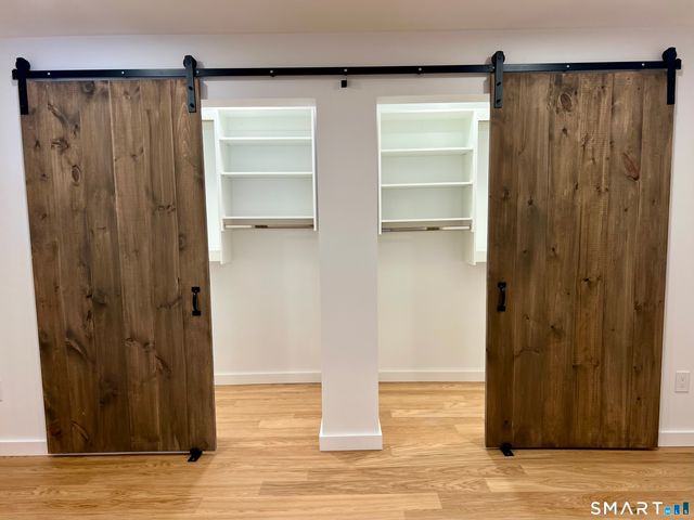 179 Butternut Street 7, Middletown, CT 06457