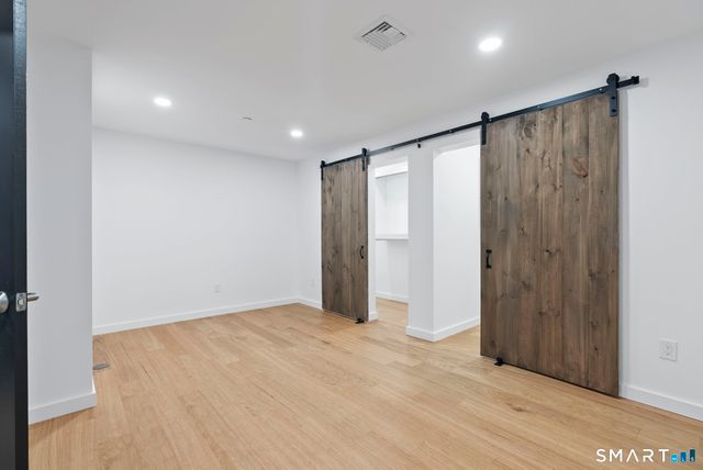 179 Butternut Street 7, Middletown, CT 06457