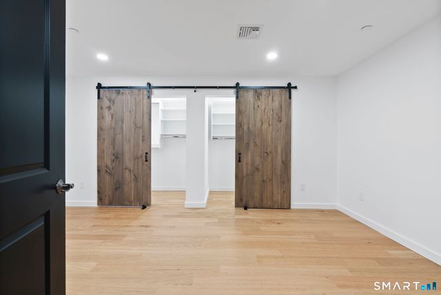 179 Butternut Street 7, Middletown, CT 06457