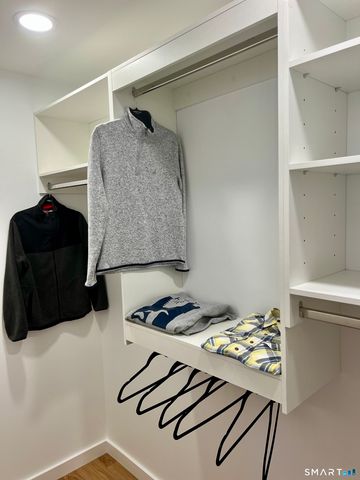 179 Butternut Street 7, Middletown, CT 06457