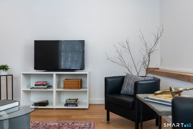 179 Butternut Street 7, Middletown, CT 06457