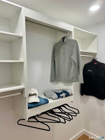 179 Butternut Street 7, Middletown, CT 06457