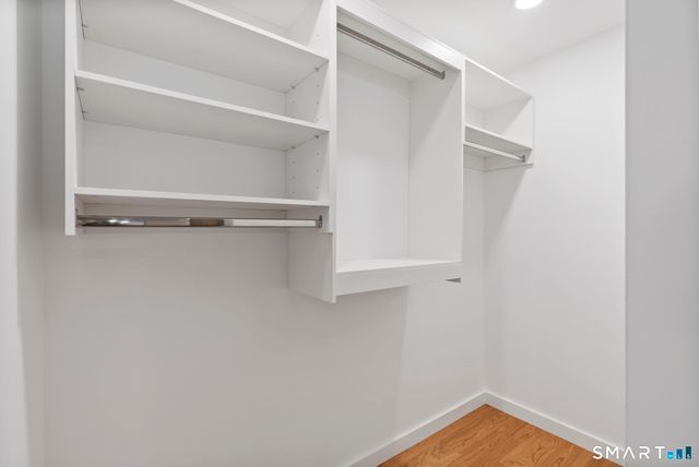 179 Butternut Street 7, Middletown, CT 06457