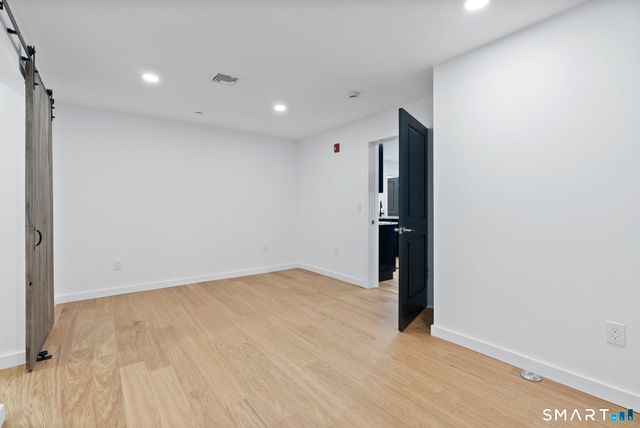 179 Butternut Street 7, Middletown, CT 06457