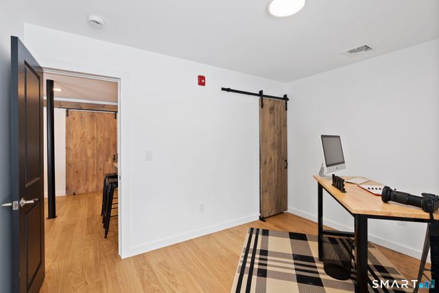 179 Butternut Street 7, Middletown, CT 06457