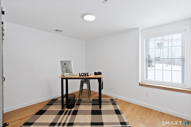 179 Butternut Street 7, Middletown, CT 06457