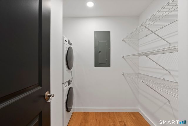 179 Butternut Street 7, Middletown, CT 06457