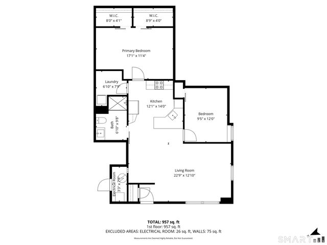 179 Butternut Street 7, Middletown, CT 06457