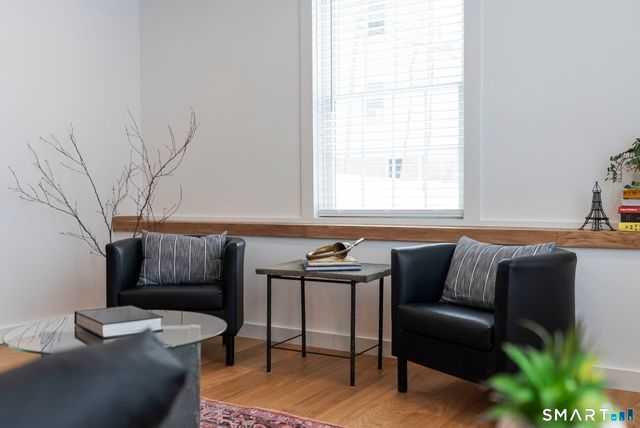 179 Butternut Street 7, Middletown, CT 06457