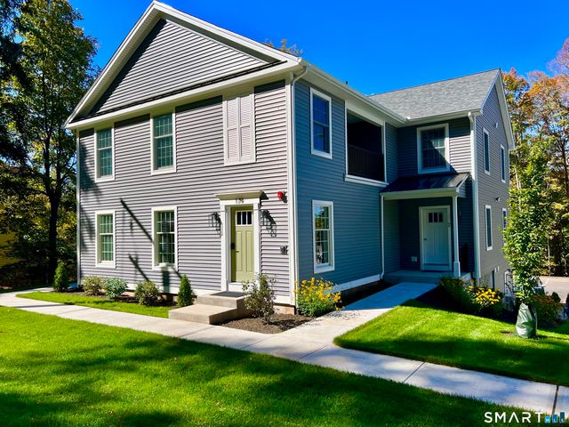 179 Butternut Street 7, Middletown, CT 06457