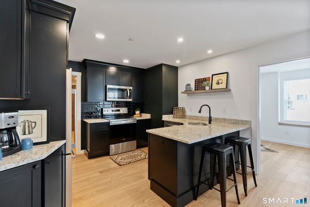 179 Butternut Street 7, Middletown, CT 06457