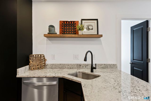 179 Butternut Street 7, Middletown, CT 06457