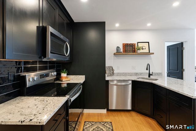 179 Butternut Street 7, Middletown, CT 06457