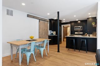 179 Butternut Street 7, Middletown, CT 06457