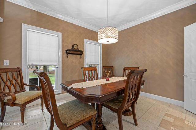 105 Francis Marion Drive, Wilmington, NC 28411