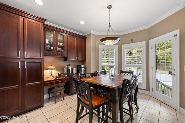 105 Francis Marion Drive, Wilmington, NC 28411