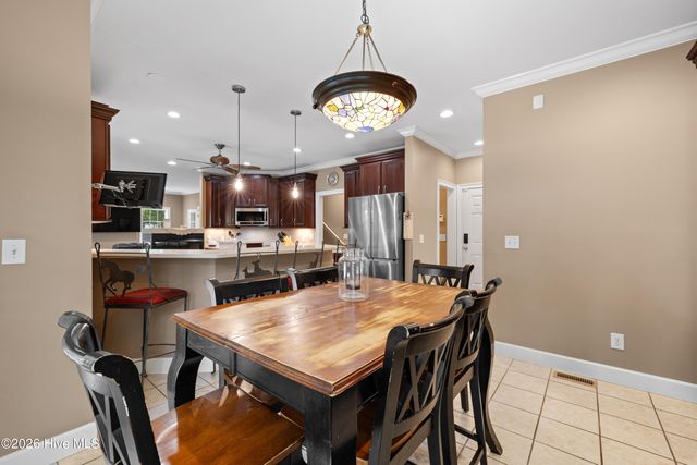 105 Francis Marion Drive, Wilmington, NC 28411