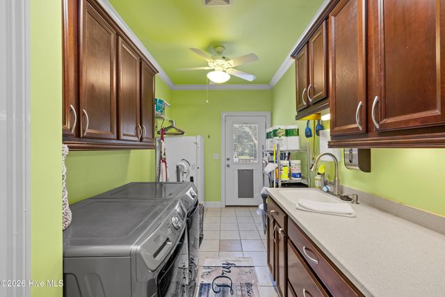 105 Francis Marion Drive, Wilmington, NC 28411