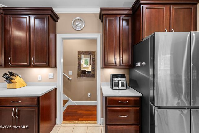 105 Francis Marion Drive, Wilmington, NC 28411