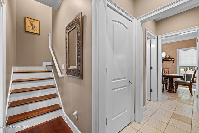 105 Francis Marion Drive, Wilmington, NC 28411