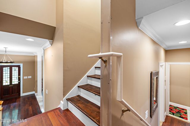 105 Francis Marion Drive, Wilmington, NC 28411