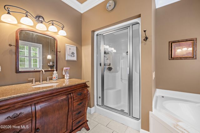 105 Francis Marion Drive, Wilmington, NC 28411